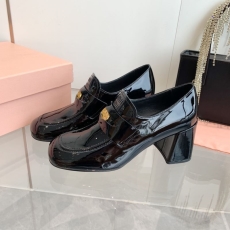 Miu Miu Shoes